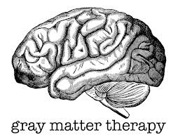 brain therapy